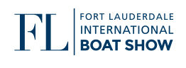 The Fort Lauderdale Boat Show