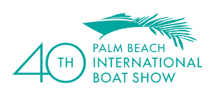 Palm Beach Boat Show